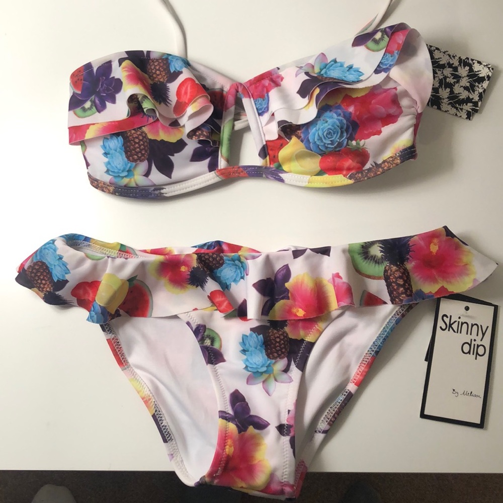 Bikini